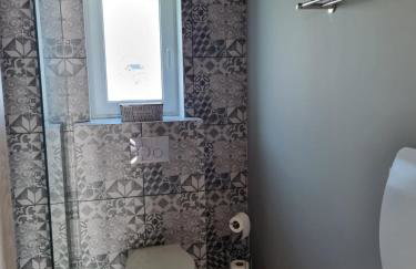 Kwiatowe Domki - Foto 11