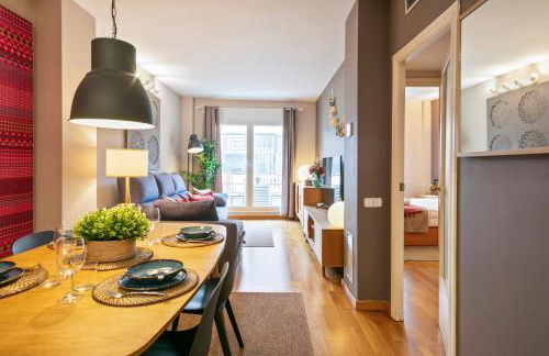 Click&Flat Charming Riera - Photo 16