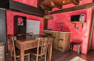 Agriturismo Rivet d'Or - Photo 23