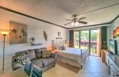 Pirates Bay B114 - Foto 13