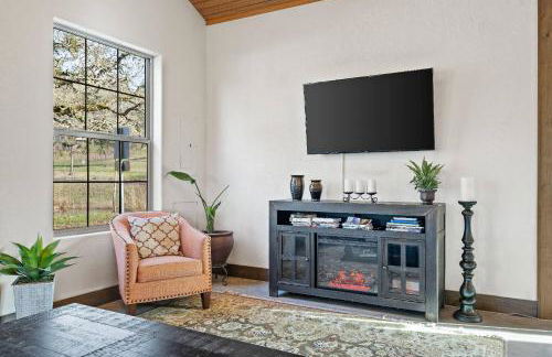 The Lakehouse - Foto 23