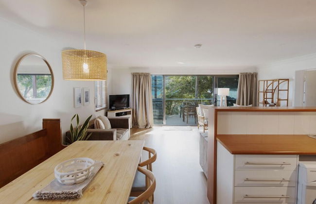 Wooli Holiday Units - Photo 29