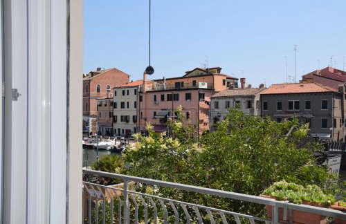 el Capitan de Mar - Foto 44