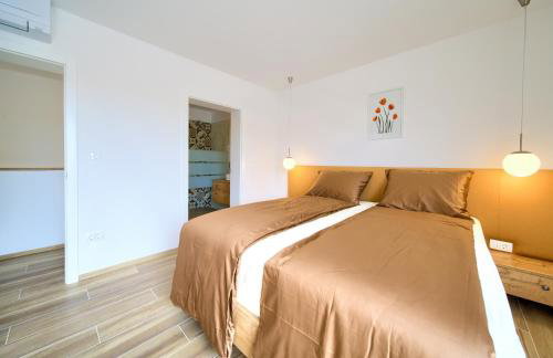Villa Zala - Foto 30