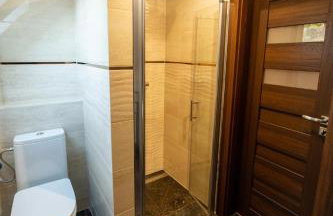 Nad Wilczym Potokiem - Foto 6