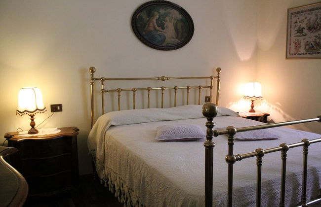 Villa Al Mare Rimini - Photo 2