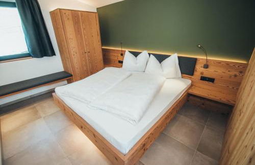 Aparthotel Bacher - Photo 50