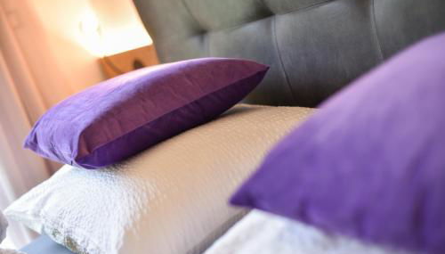 Ferienwohnungen Ortsried - Photo 3