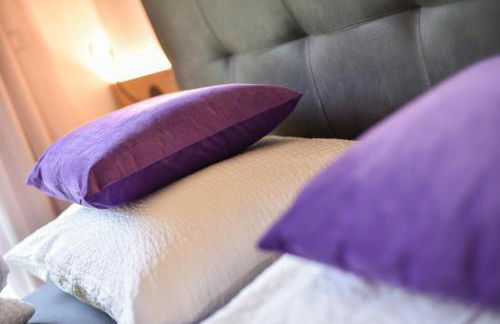 Ferienwohnungen Ortsried - Photo 3