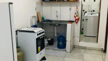 Lindo Apartamento ! - Photo 3