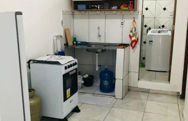 Lindo Apartamento ! - Foto 3