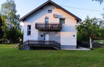 Apartment Gradina - Foto 1