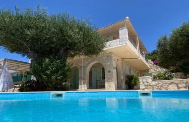 Federico Villa - Foto 22