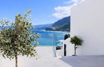 Atlantico One Oceanfront Luxury Villa & Heated Pool - Foto 12