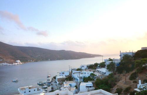 Kaerati Apartments - Foto 77