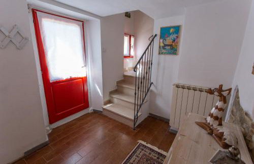 Il Gatto e la Luna - Foto 6