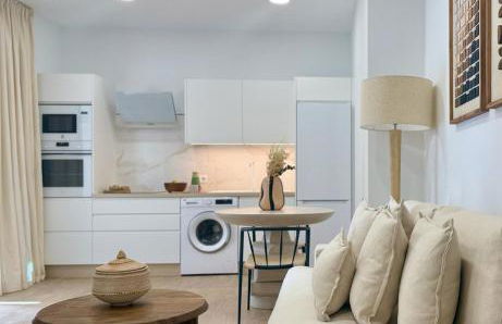 Canaryislandshost I Cactus - Foto 8