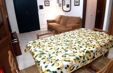 La casa nel borgo, in a cozy charming village, 15 min to Beach, Small pets welcome - Foto 15