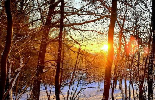 Holiday apartment with 1 bedroom - Foto 11