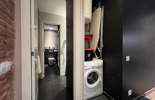 Stay U-nique Apartments Est - Photo 34