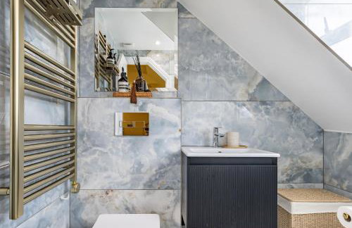 Maison Rokxy - Luxe Apartments - Foto 15