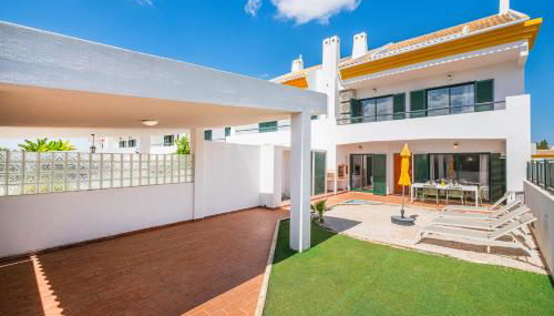 Villa Lamella - Foto 2