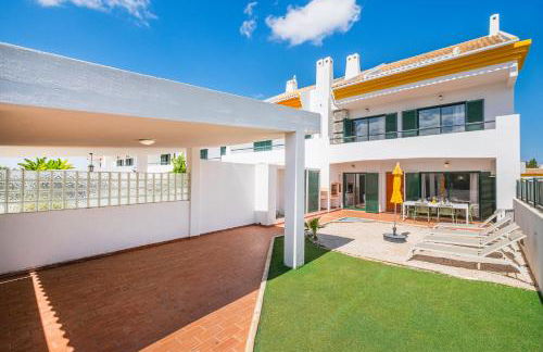 Villa Lamella - Foto 2