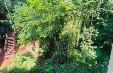 B12 Casa em Maresias condomínio a 50 metros da praia - Foto 28