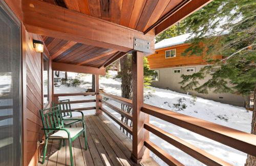 Polaris Place - Foto 49