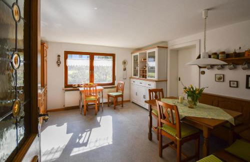 Haus Resi in Kleinich - Foto 14