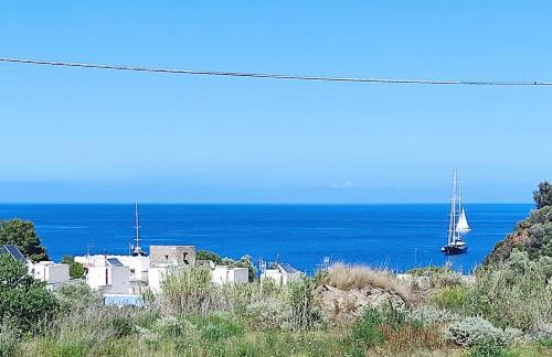 Holiday home Mennulita - Foto 56