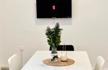 Aegina - Ifigeneia's House - Foto 32