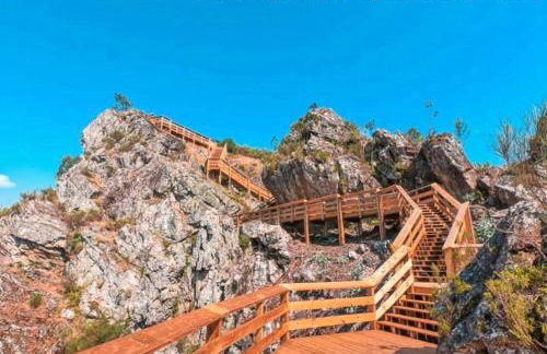 Areal Guest House - Foto 40