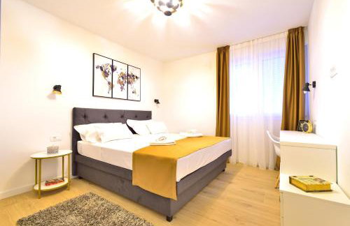 Apartment MAIA - Foto 14
