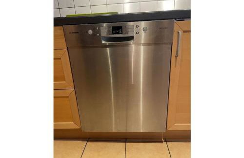 Holiday home in beautiful Hamburg - Foto 26