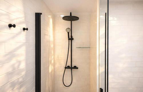 Tocando la Catedral by apartamentoscatedralcamino - Foto 14