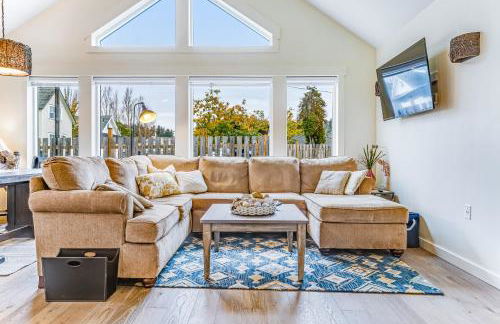 Mariner's Rest -C - Foto 2