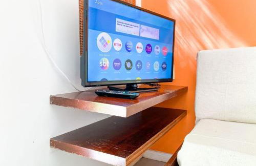 Residencial Canela - Ideal para família - Foto 11