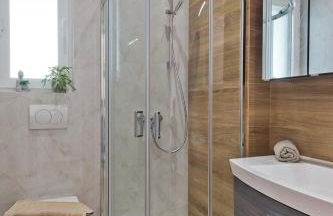 Giannis apartments - Foto 10