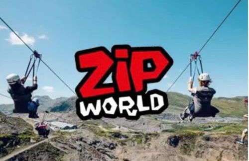 Cosy Cottage, Nr Betws y Coed. - Photo 26