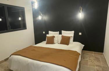 Gîte de l'Epinay Myrtille - Foto 8