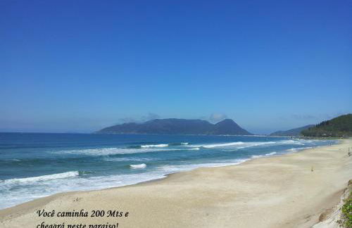 Casa Temporada - Foto 29