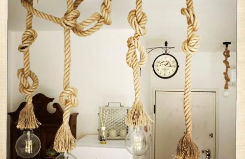 Casa di Emma - Foto 9