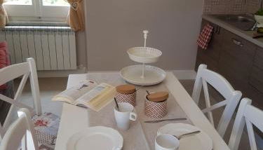 Un soffio dal cielo - Foto 3