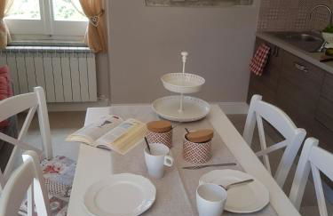 Un soffio dal cielo - Foto 3