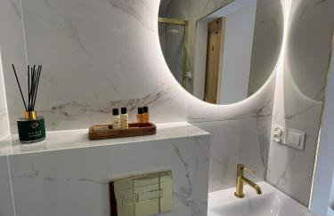 Grudza Barn House - Foto 43