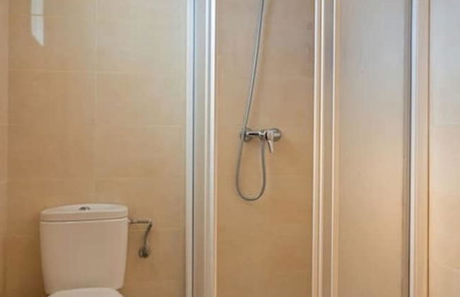 Rent & Dream Apartments - Foto 20