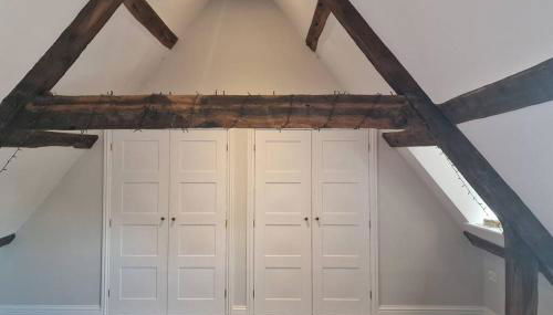 High street, Bruton - Foto 2