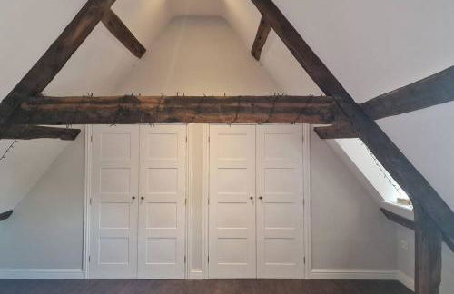 High street, Bruton - Foto 2