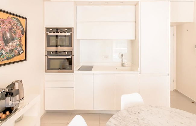 Beautiful Apartment Near Beach H1 - Foto 4